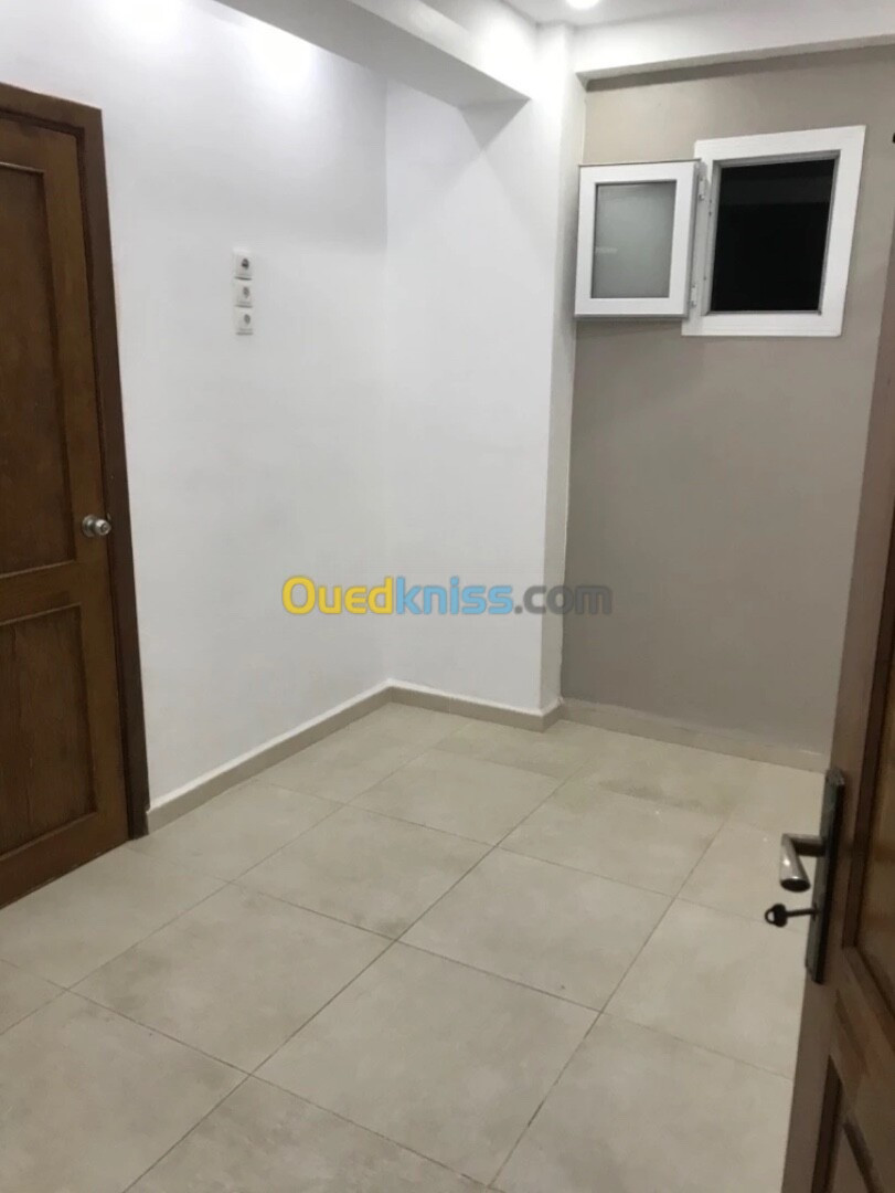 Vente Appartement F4 Blida Blida