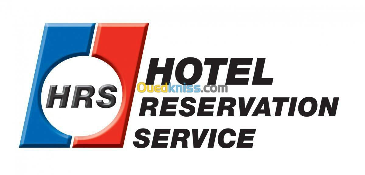 RESERVATION D HOTEL CONFIRMEES