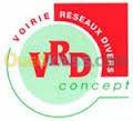 Etude Projet VRD et CES