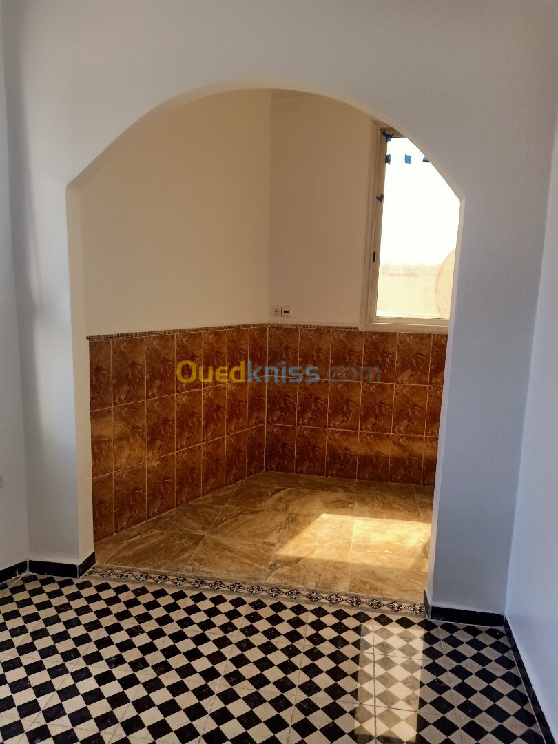 Location Appartement F2 Alger Alger centre