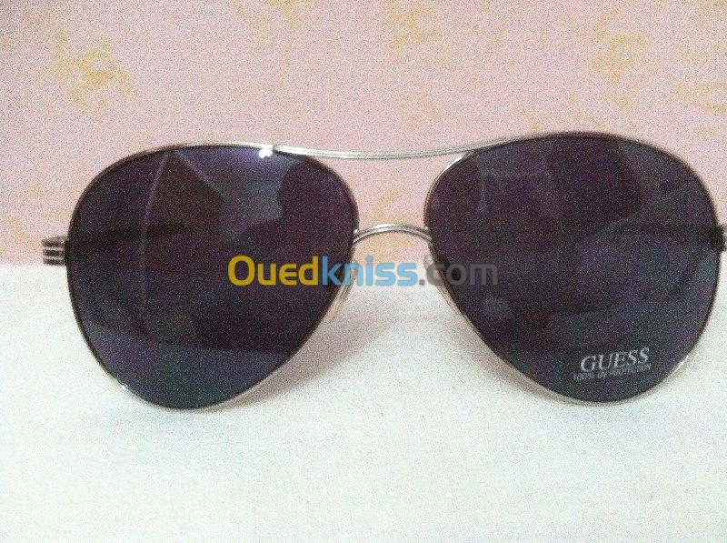 marque GUESS