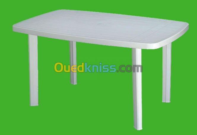 location chaises- tables _congelateurs