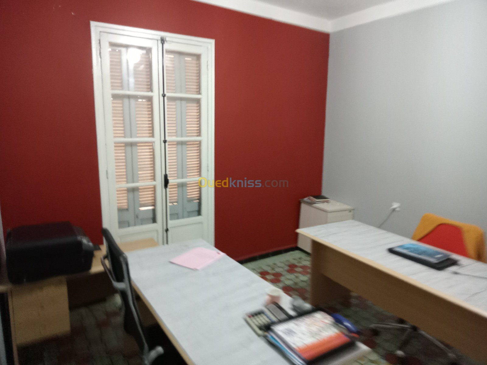 Vente Appartement F4 Béjaïa Bejaia