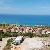 Vente Appartement F2 Béjaïa Bejaia