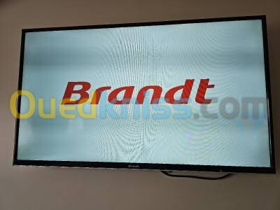 Brandt UHD