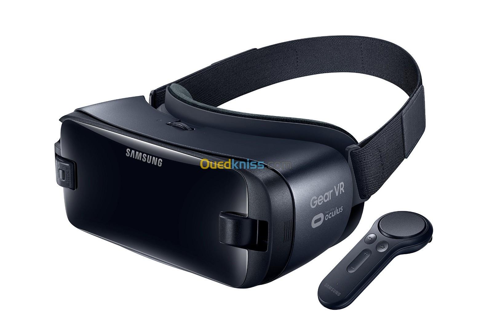 Samsung gear shop vr ouedkniss