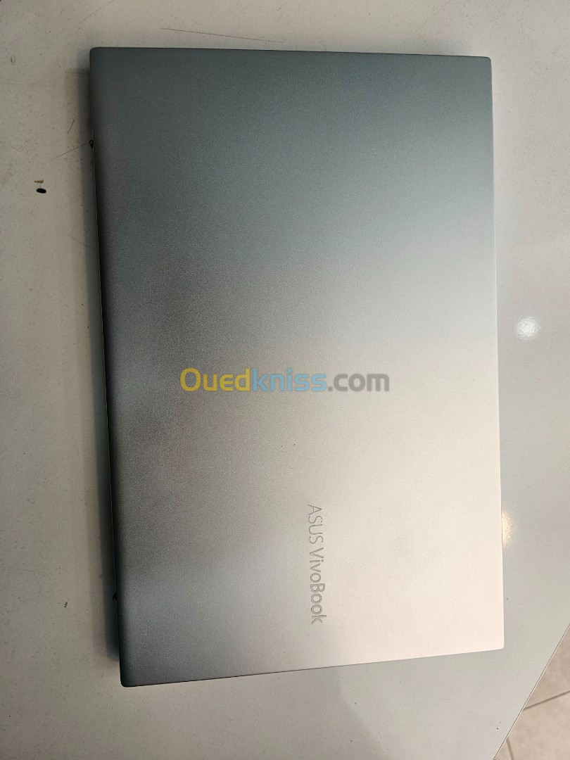 Asus VivoBook S15