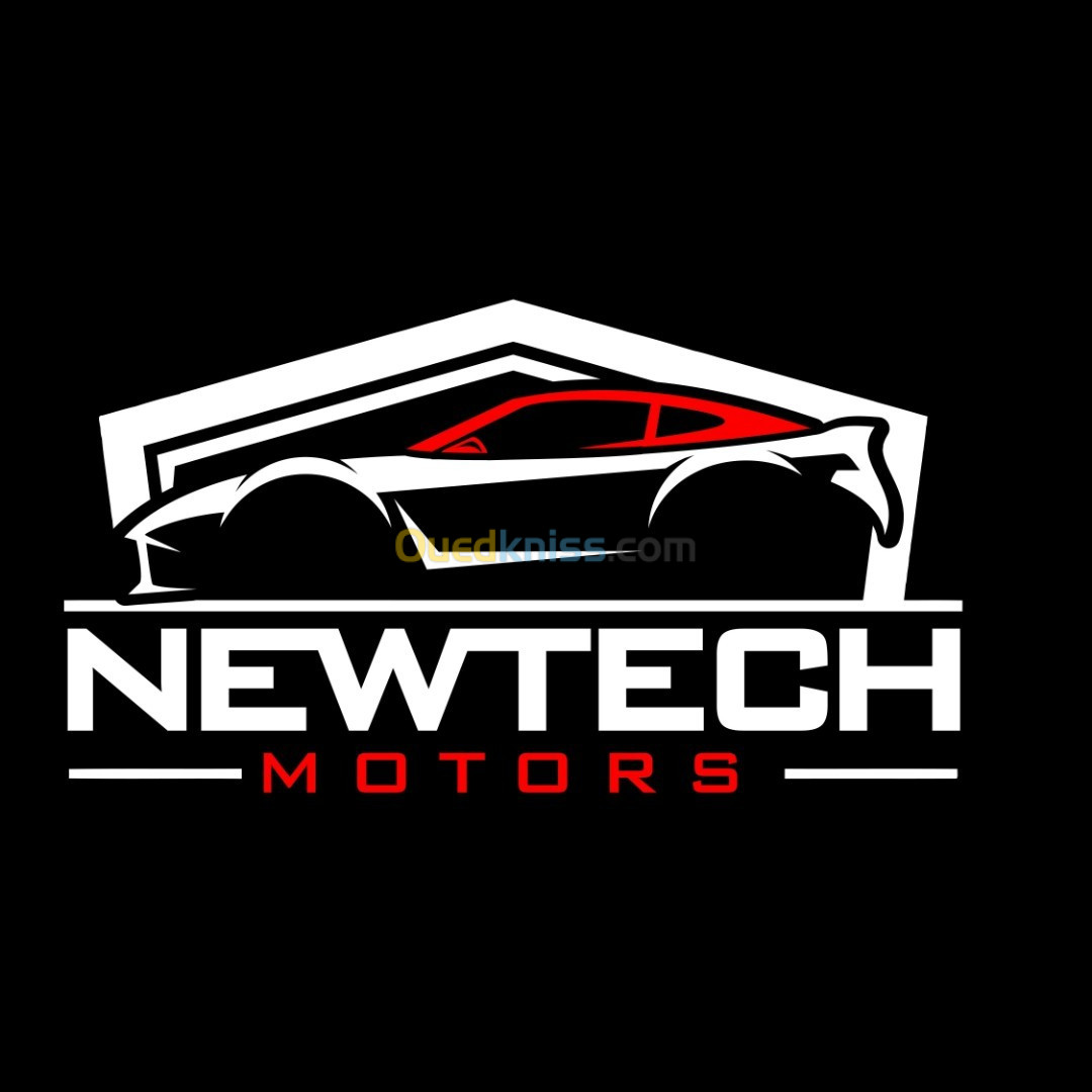 Newtech-motors Centre d'entretien auto nettoyage moteur diagnostic programation egr off adbleu off 