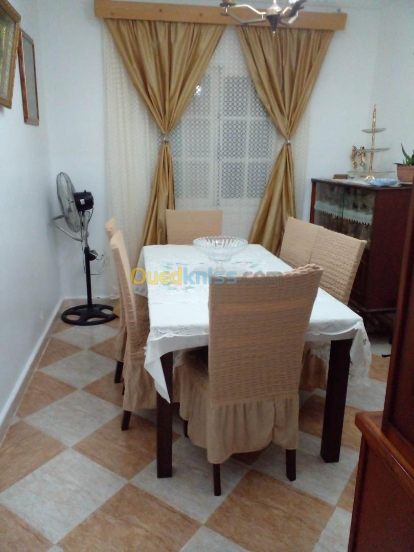 Vente Appartement F4 Blida Ouled yaich