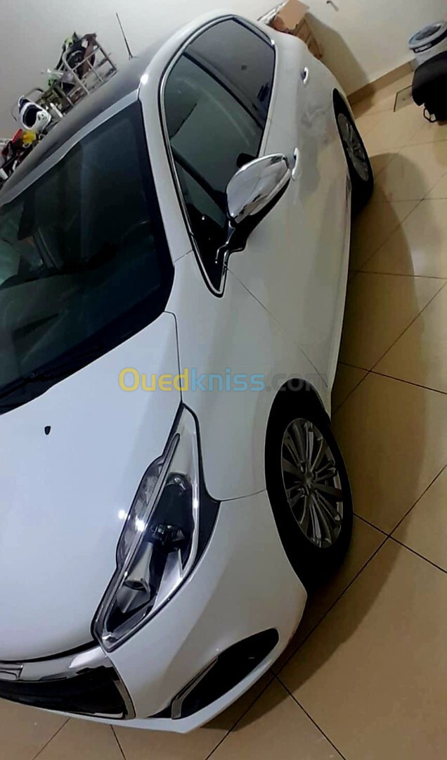 Peugeot 208 2019 Allure Facelift