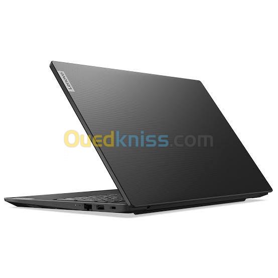 VENDU - LENOVO V15 G2, i7-11TH 1165G7, 16GB, 512GB SSD, IRIS XE, NEUF SOUS EMBALLAGE 