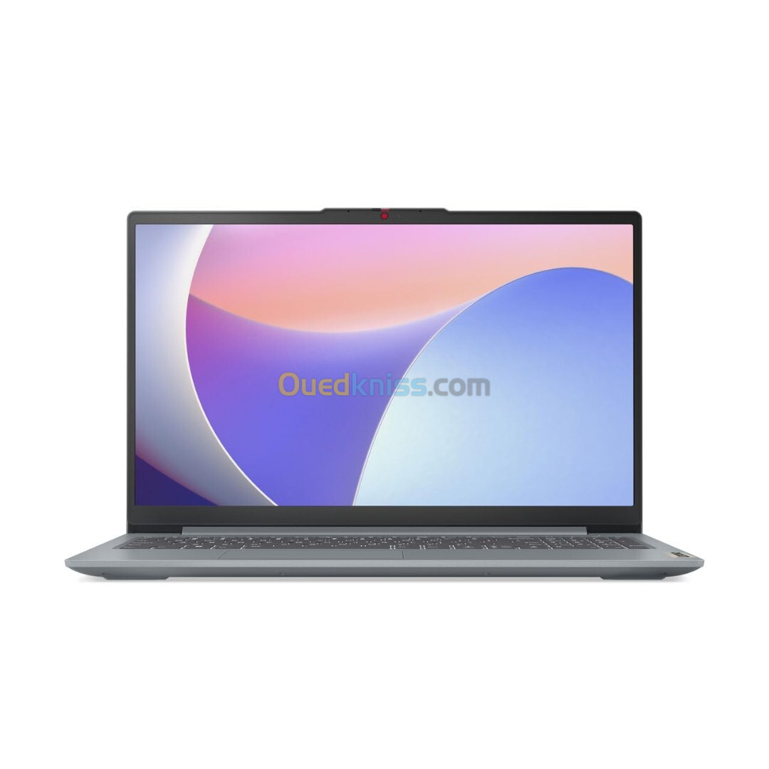 VENDU - LENOVO IDEAPAD SLIM 3, i7-13650H, 16GB LPDDR5, 512GB, INTEL UHD, NEUF SOUS EMBALLAGE