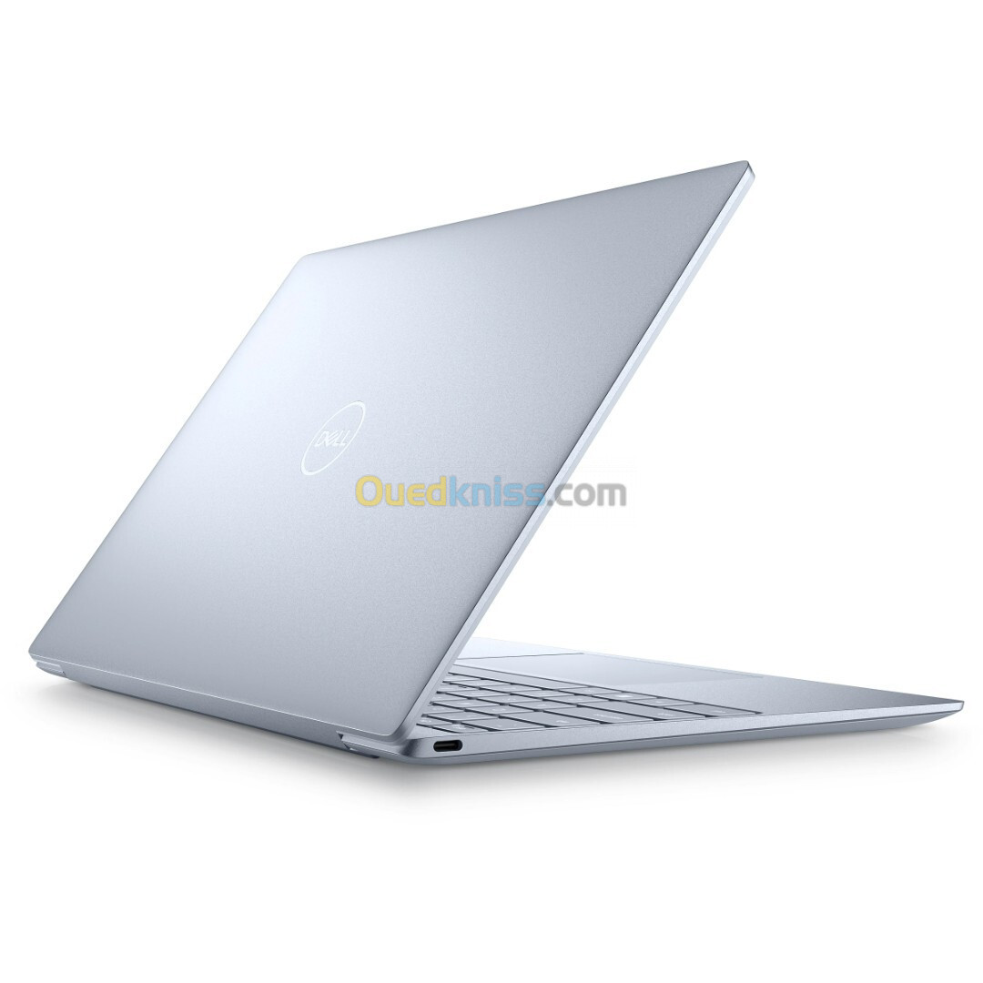 VENDU - DELL XPS 13 4K SKY, Intel Core i7-1250U, 16GB 5200MHz, 512GB SSD, 