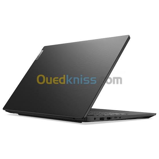 VENDU - LENOVO V15 G2, i7-11TH 1165G7, 16GB, 512GB SSD, IRIS XE, NEUF SOUS EMBALLAGE 