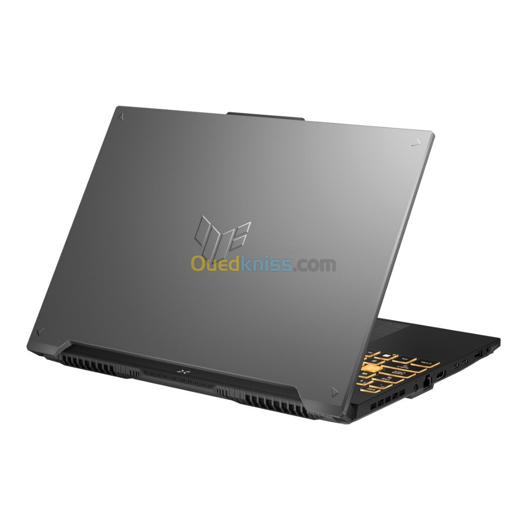 VENDU - ASUS TUF GAMING F16, Intel Core i7-13650HX, 32GB, 1TB SSD, RTX4060 8GB, 16" 165Hz, 