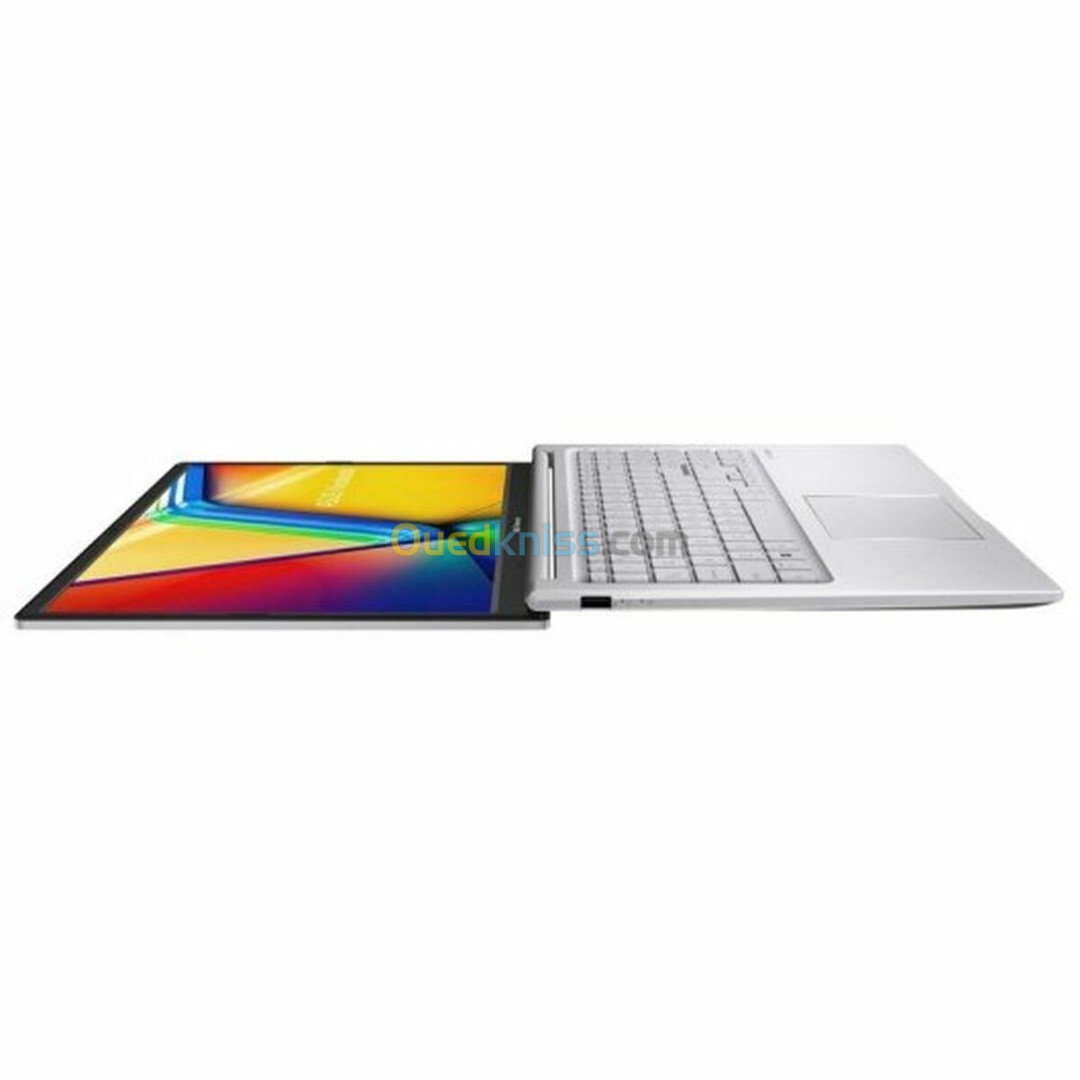 ASUS VivoBook 15, Intel Core i7-1355U, 16GB, 1TB SSD, intel iRis Xe, NEUF SOUS EMBALLAGE