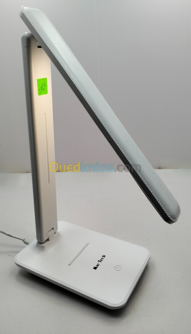 Lampe de Bureau 5 V (Marche avec Power Bank)