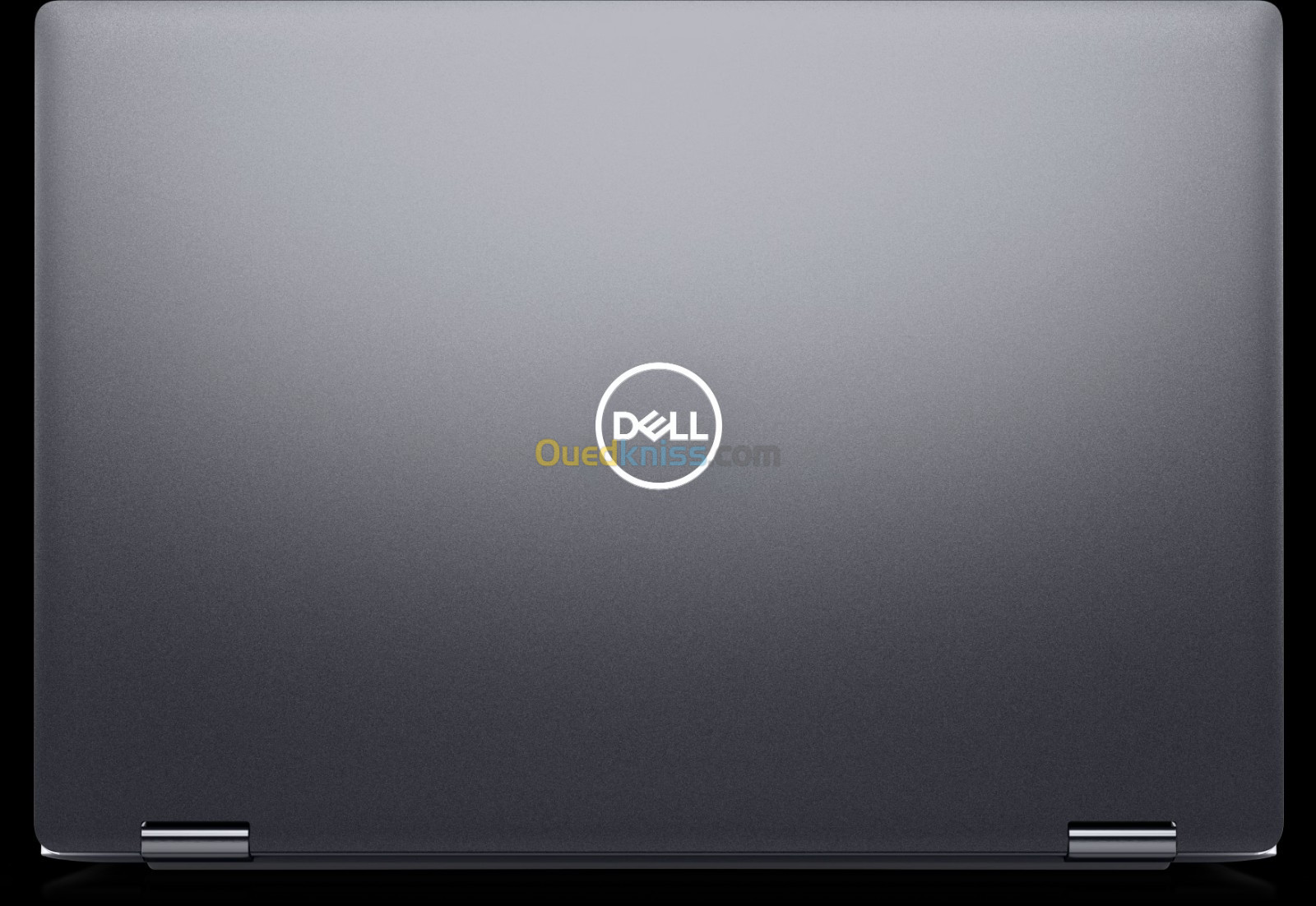 DELL Latitude 9430 - i5-12eme - 32Gb RAM - 512 SSD