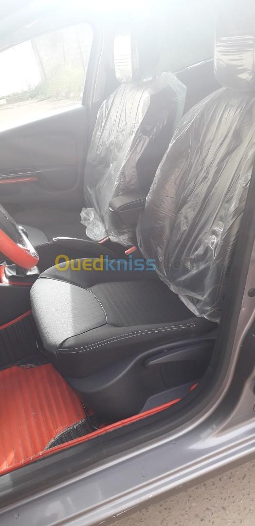 Renault Clio 4 2014 Limited plus