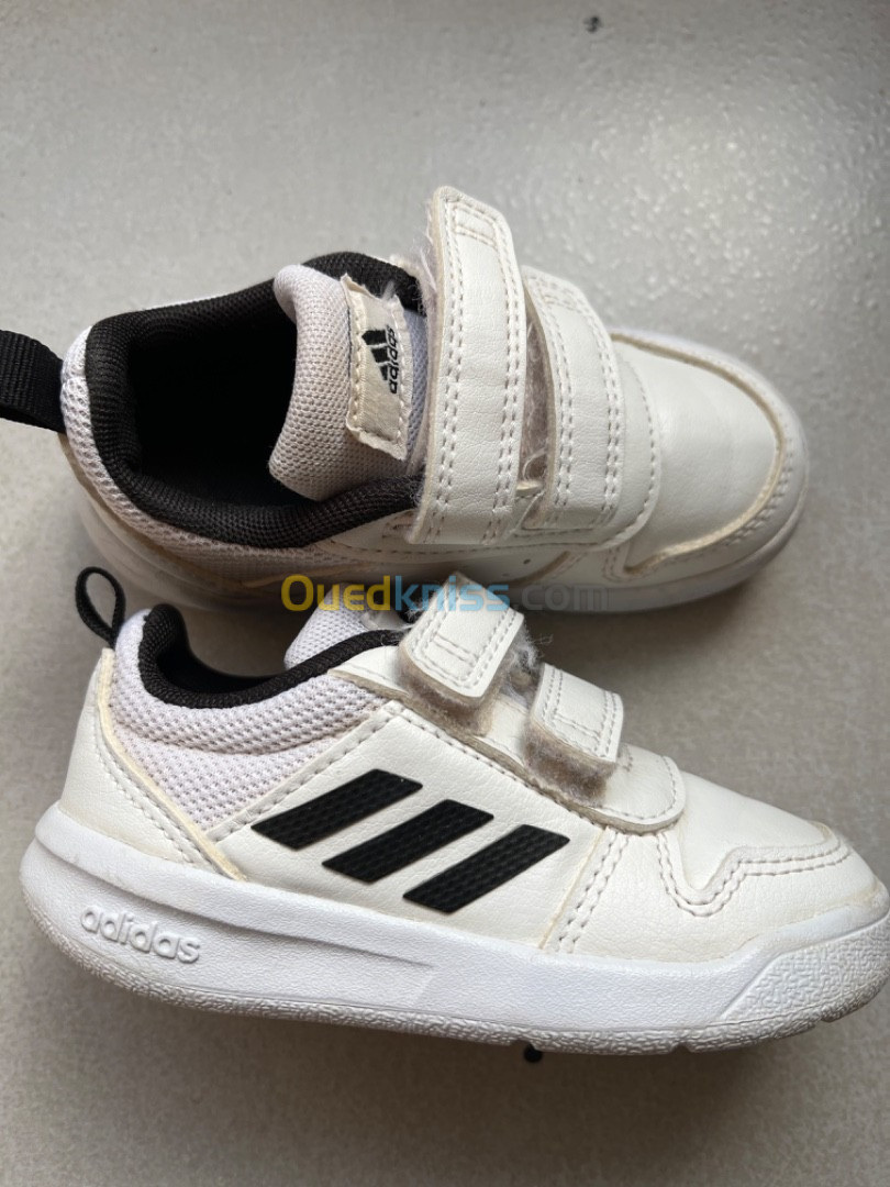 Adidas originale 