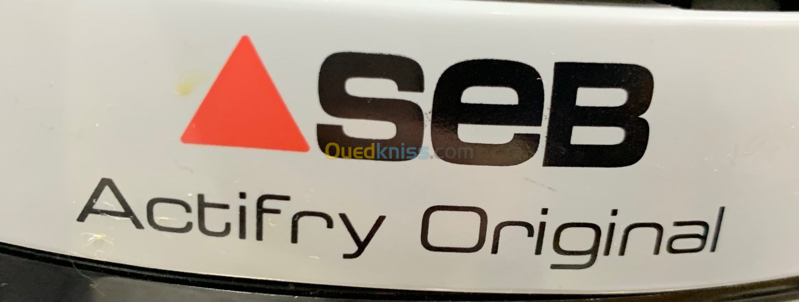 seB Actifry Original