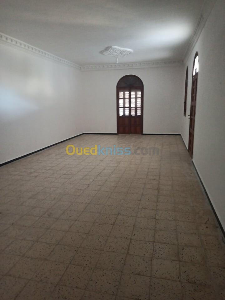 Vente Villa Blida Beni tamou