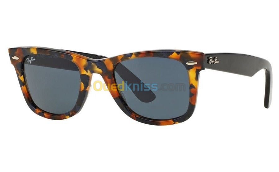 Ray ban WAYFARER