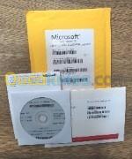 LICENCE WINDOWS SERVER, WINDOWS 10/11, SQL SERVER,MICROSOFT OFFICE