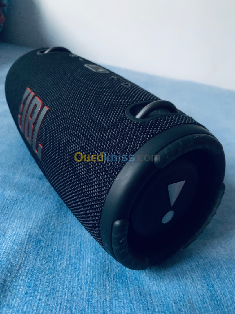 JBL XTREME 3 Original Authentique 