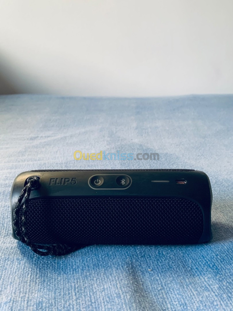 JBL FLIP 5 Original Authentique 