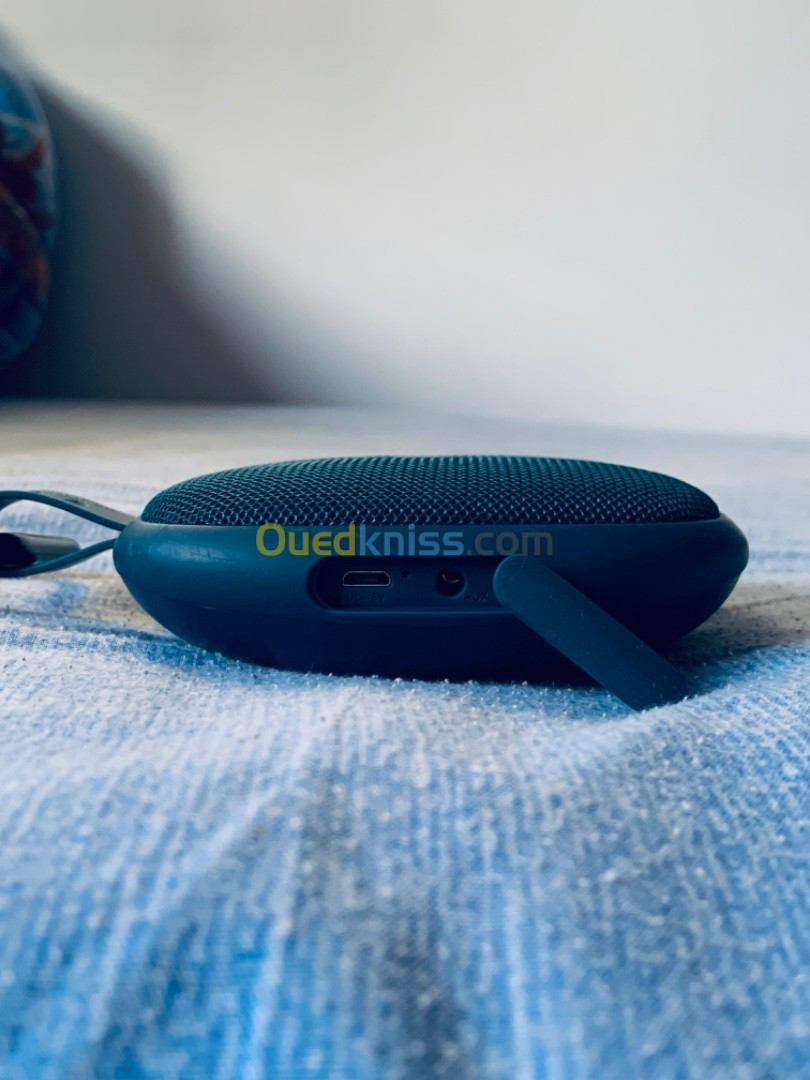 Enceinte bluetooth Rockbox Bold xs