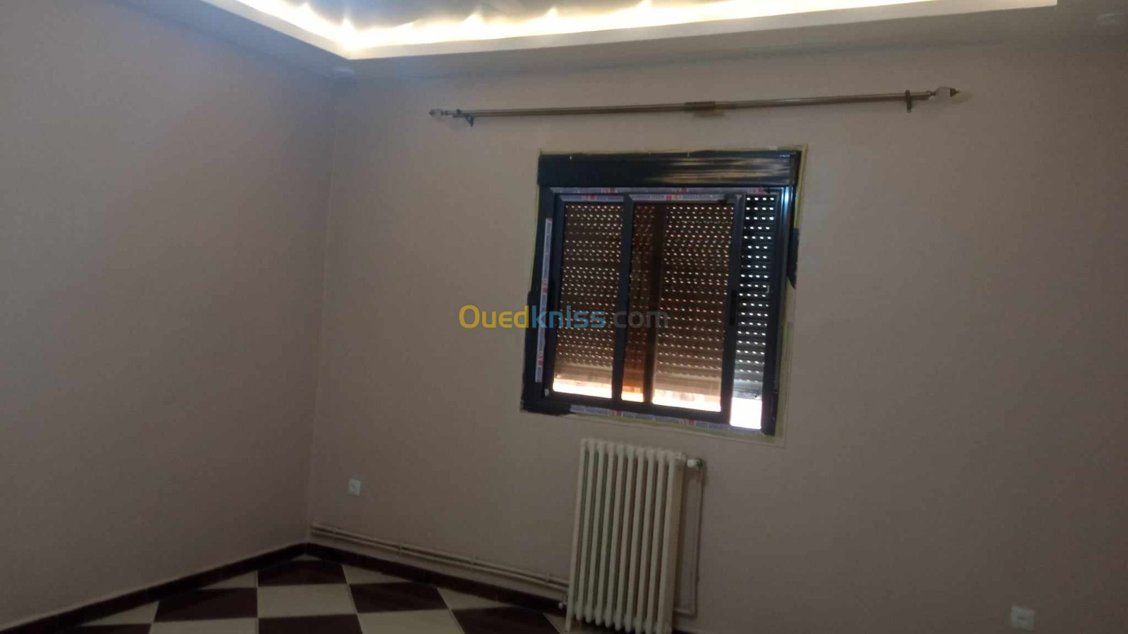 Location Appartement F3 Oran Bir el djir