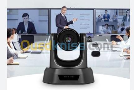 TEVO-VA3000 video conference camera