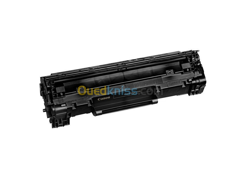 Toner CANON 725 Original