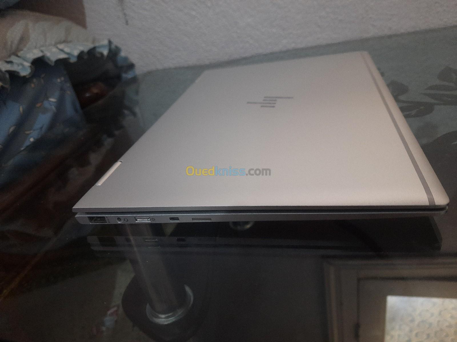 Hp elitebook 1040 g5 2in1