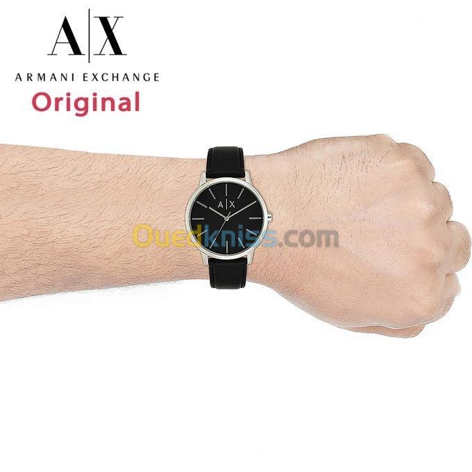 Armani exchange outlet ax2703