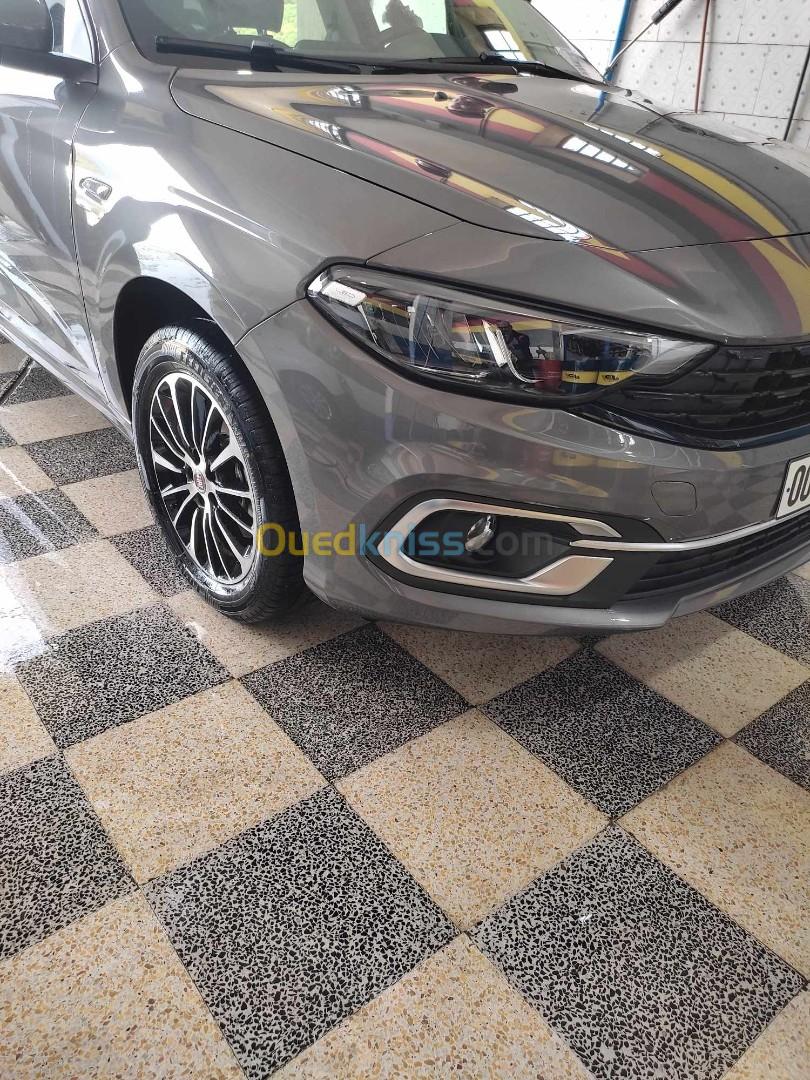 Fiat Tipo 2024 Life /1.4