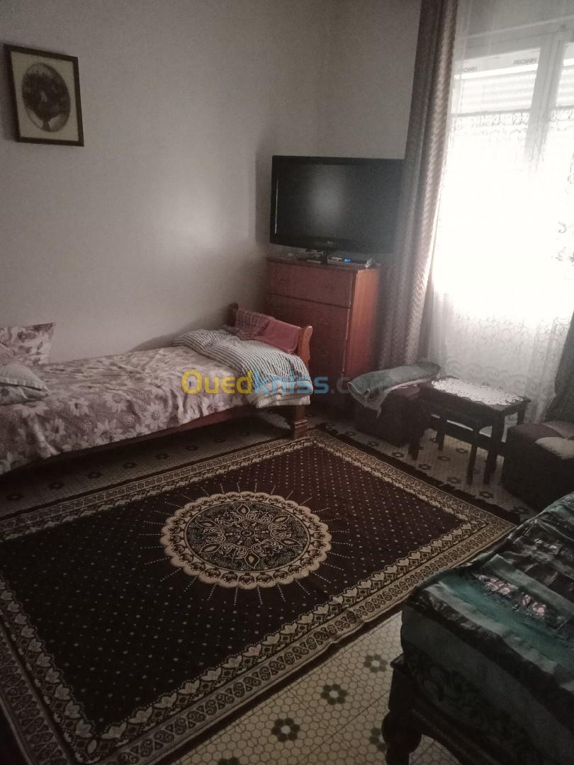 Vente Villa Blida Blida