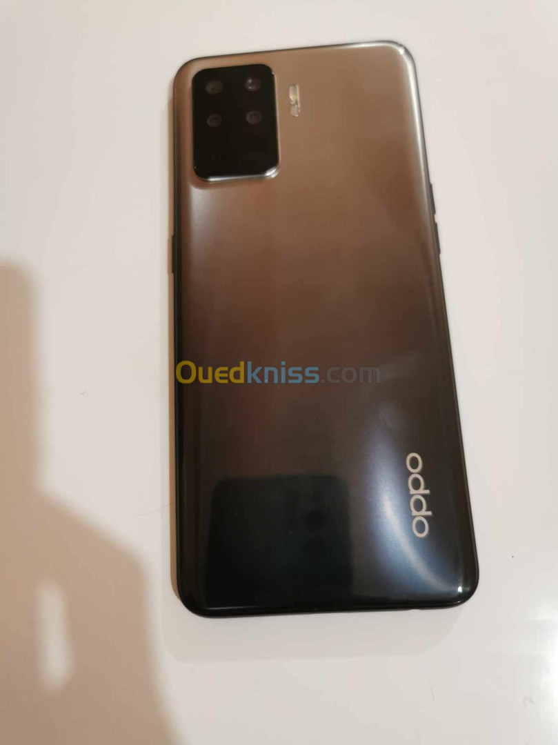 Oppo a94 Oppo a94