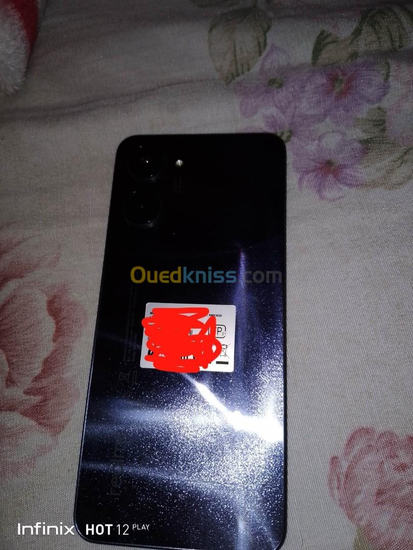 realme 10 olx