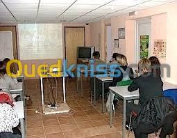 AUTO ECOLE