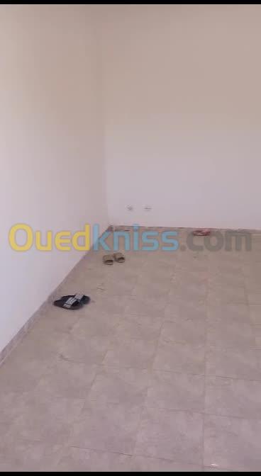 Location Appartement F3 Blida Bouinan