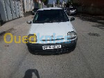 Renault Clio 2 2001 