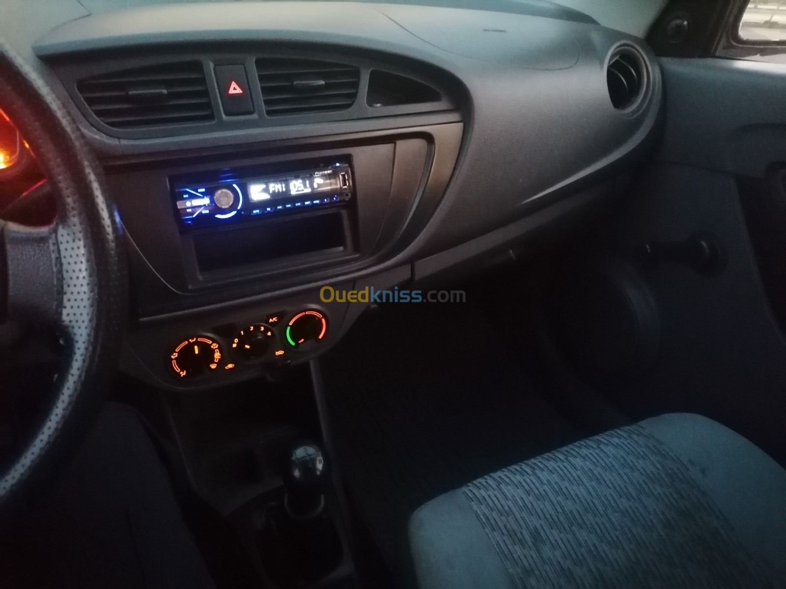 Suzuki Alto 800 2016 Alto 800