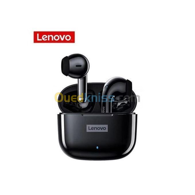 Airpods lenovo LP40PRO original