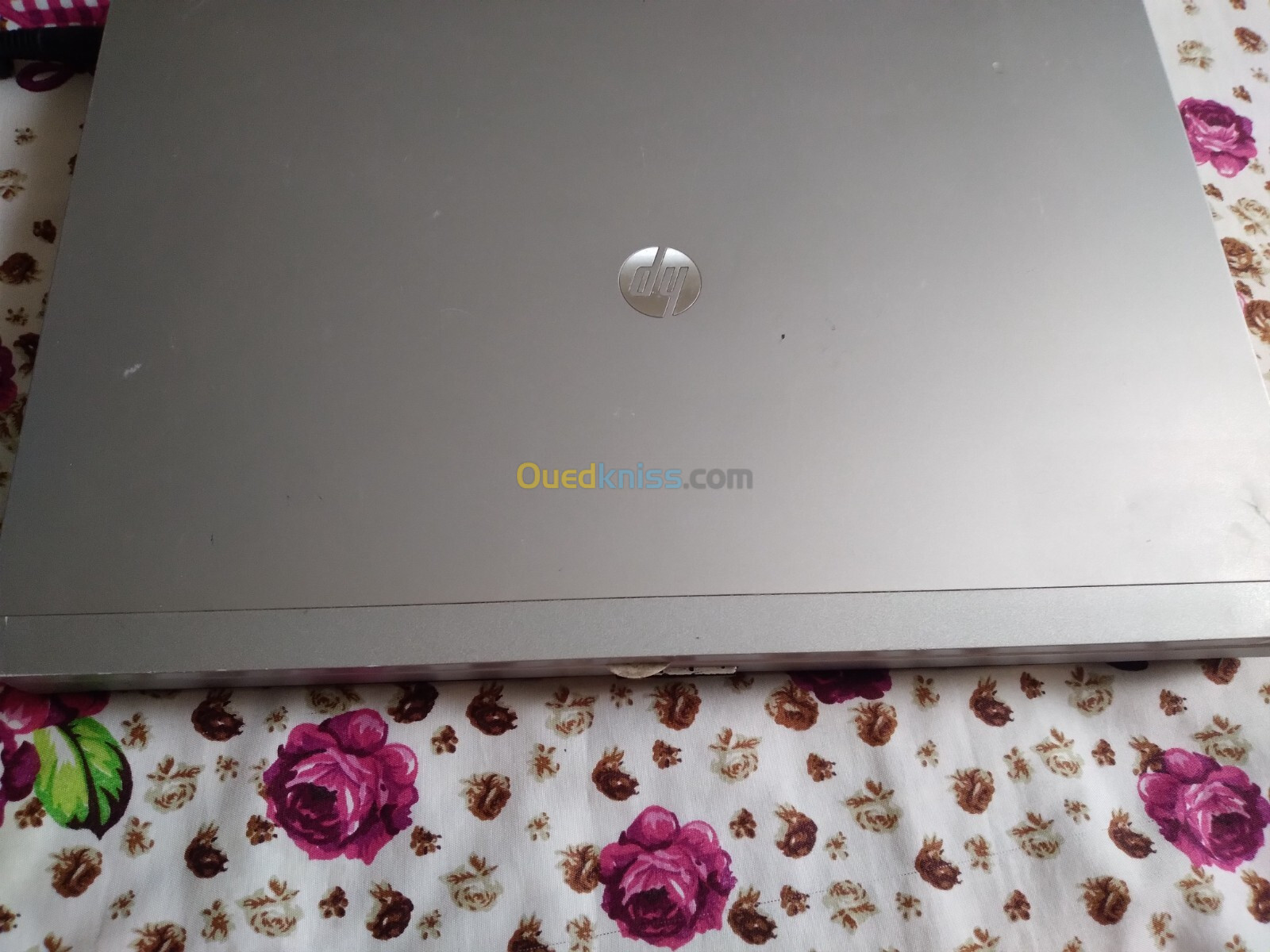 Pc hp i5