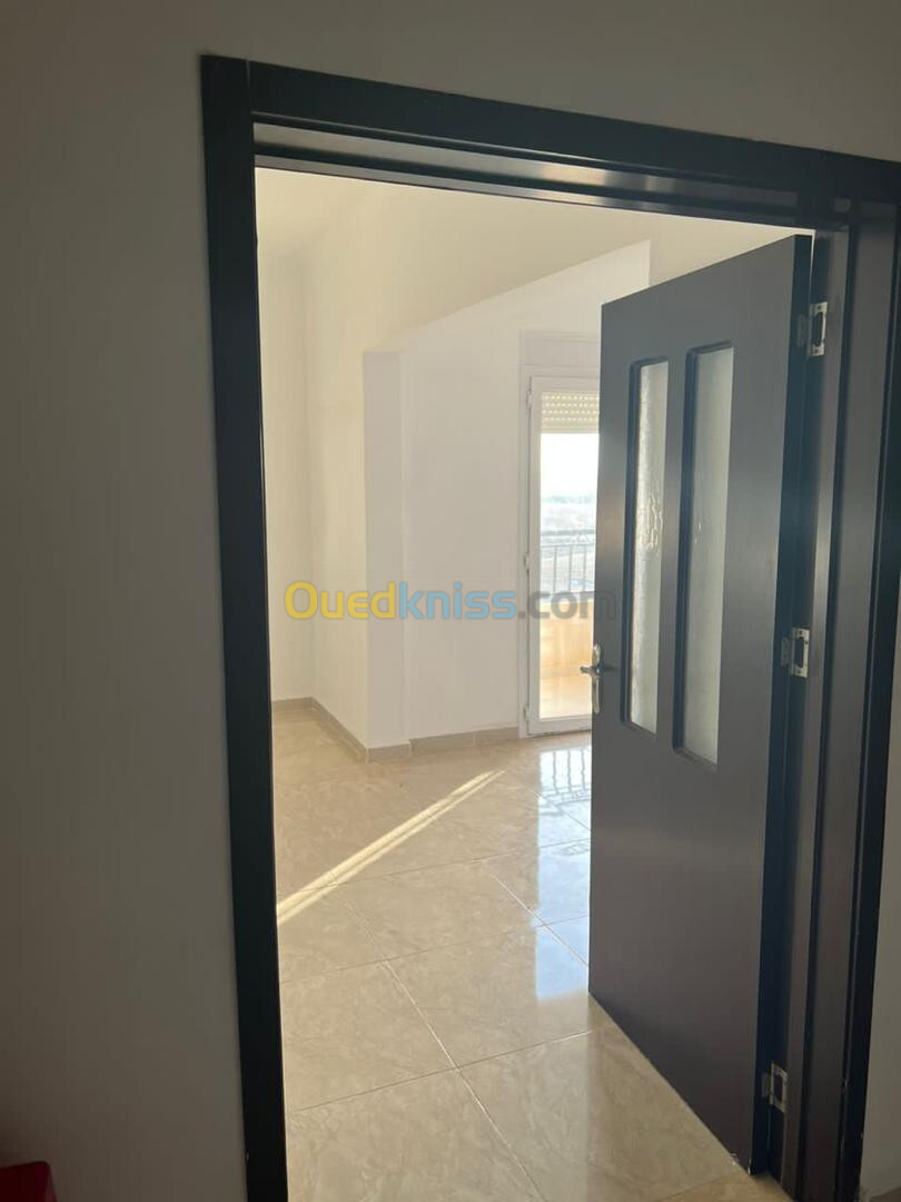 Location Appartement F5 Alger Ouled fayet