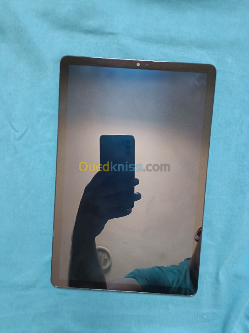 Samsung Galaxy tab S5e 64gb