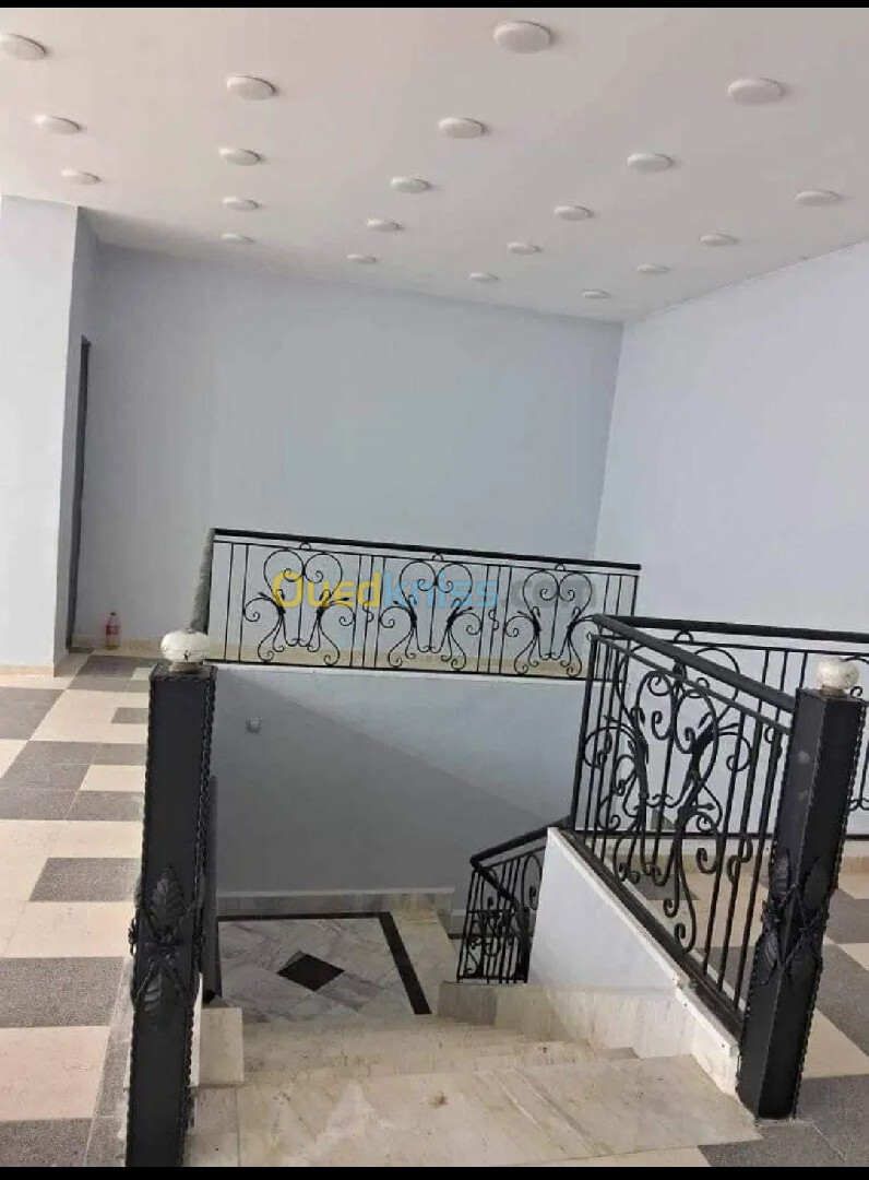 Location Appartement Annaba Annaba