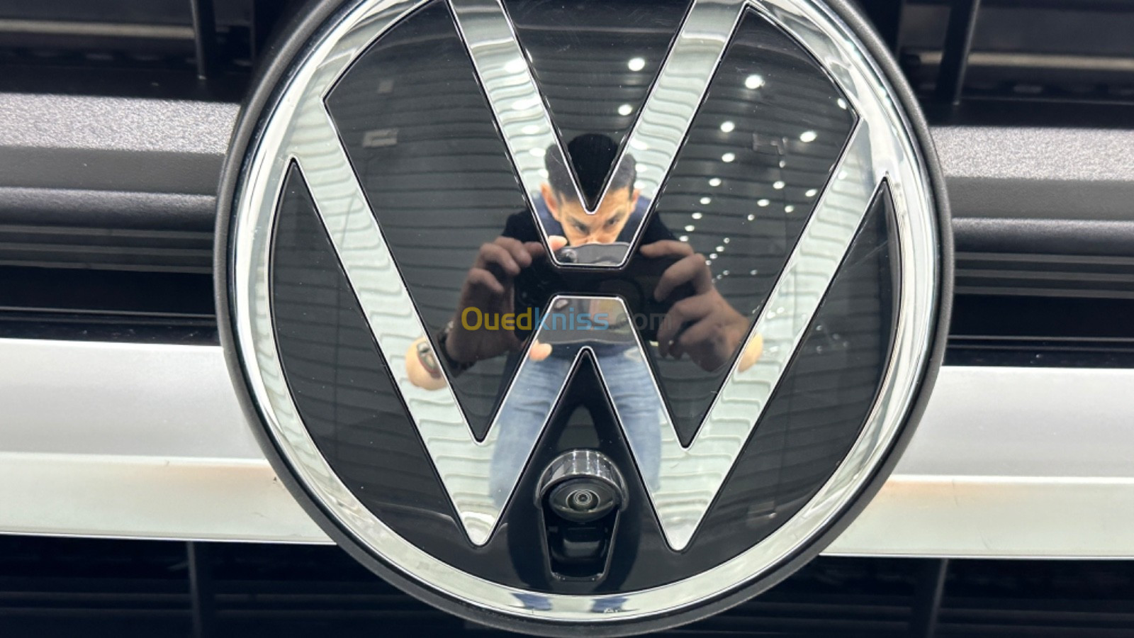 Volkswagen AMAROK 2024 AVENTURA